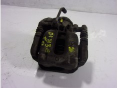 Recambio de pinza freno trasera derecha para opel astra k lim. 5türig 1.6 cdti dpf referencia OEM IAM 13507391   2
