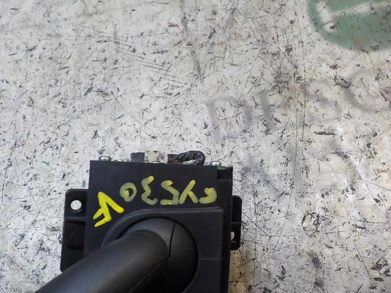 Recambio de mando limpia para ford c-max 1.6 tdci cat referencia OEM IAM 1900224 AV6T17A553AC 