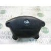 Recambio de airbag delantero izquierdo para opel vectra b berlina 2.0 dti referencia OEM IAM   