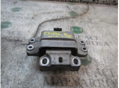 Recambio de soporte cambio para volkswagen golf v berlina (1k1) conceptline (e) referencia OEM IAM 1K0199555L   2