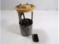 Recambio de aforador para audi a3 (8p) 1.9 tdi referencia OEM IAM 1K0919050AB 1K0919050J A2C53166111 2