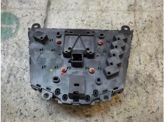 Recambio de mando multifuncion para ford c-max 1.6 tdci cat referencia OEM IAM 1769525 AM5T18K811BD  2