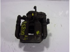 Recambio de pinza freno trasera izquierda para opel astra k lim. 5türig 1.6 cdti dpf referencia OEM IAM 13507390   2