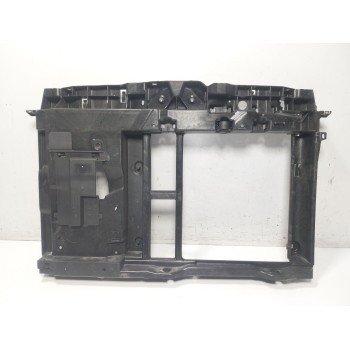 FRENTE DELANTERO 9676534380 