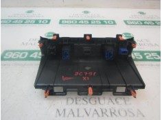 Recambio de modulo electronico para toyota rav4 hybrid fwd referencia OEM IAM 8395042540   2