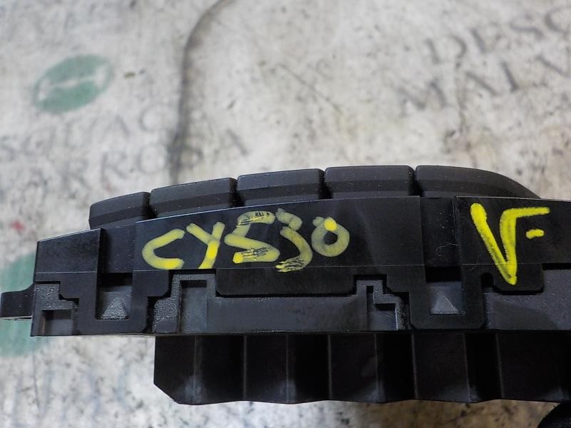 Recambio de mando multifuncion para ford c-max 1.6 tdci cat referencia OEM IAM 1769525 AM5T18K811BD 