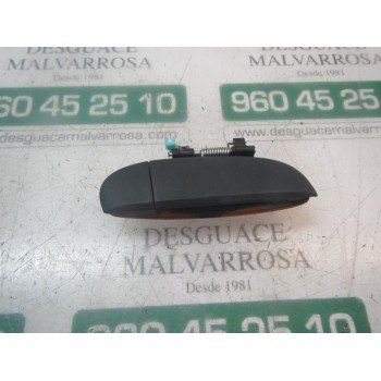 MANETA EXTERIOR DELANTERA DERECHA 826600X010CA 