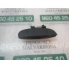 Recambio de maneta exterior delantera derecha para hyundai i10 classic referencia OEM IAM 826600X010CA  