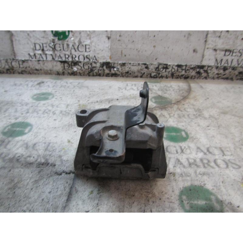 Recambio de soporte motor derecho para volkswagen golf v berlina (1k1) conceptline (e) referencia OEM IAM 1K0199262L  