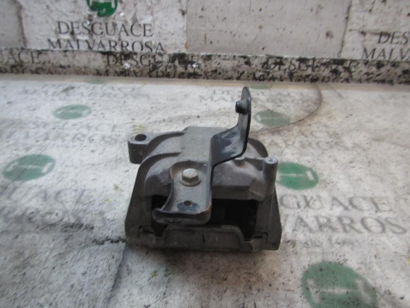 Recambio de soporte motor derecho para volkswagen golf v berlina (1k1) conceptline (e) referencia OEM IAM 1K0199262L  