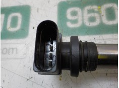 Recambio de bobina para volkswagen polo (6r1) 1.2 referencia OEM IAM 036905715G 036905715C 78292006 2
