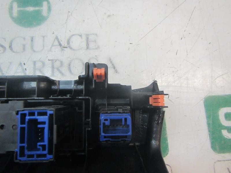 Recambio de modulo electronico para toyota rav4 hybrid fwd referencia OEM IAM 8395042540  