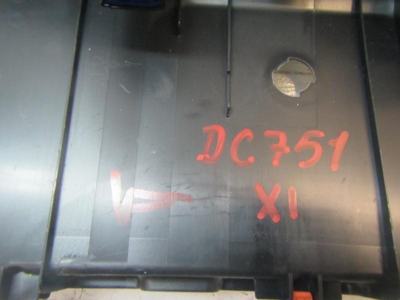 Recambio de modulo electronico para toyota rav4 hybrid fwd referencia OEM IAM 8395042540  