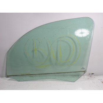 CRISTAL PUERTA DELANTERO IZQUIERDO 9201N5 