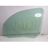 Recambio de cristal puerta delantero izquierdo para citroën c3 picasso 1.6 hdi fap referencia OEM IAM 9201N5  