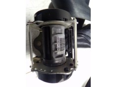Recambio de cinturon seguridad trasero derecho para land rover discovery sport 2.0 td4 cat referencia OEM IAM  629397500B 629397 2