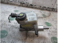 Recambio de bomba freno para volkswagen golf v berlina (1k1) conceptline (e) referencia OEM IAM 1K1614019K   2