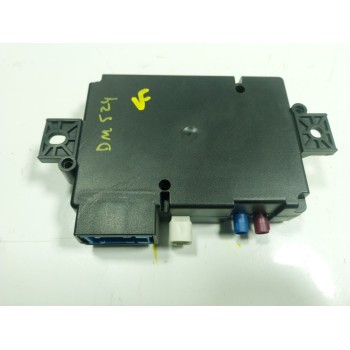 MODULO ELECTRONICO A2059007123 A2059007123 