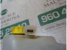 Recambio de bomba freno para volkswagen polo (6r1) 1.2 referencia OEM IAM 6R1611019A 6R0611301A  2