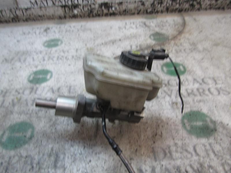 Recambio de bomba freno para volkswagen golf v berlina (1k1) conceptline (e) referencia OEM IAM 1K1614019K  