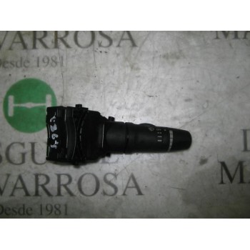 MANDO LIMPIA 
