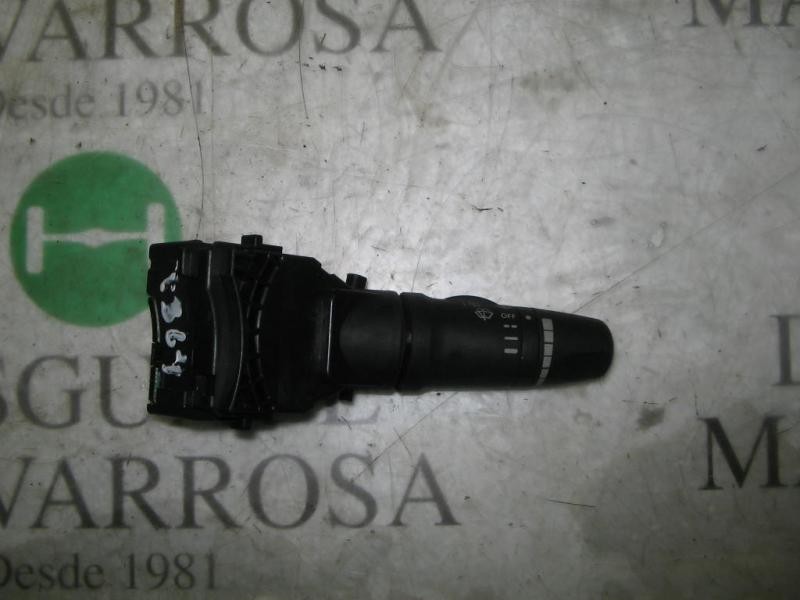 Recambio de mando limpia para nissan primera berlina (p12) visia referencia OEM IAM   