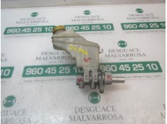 Recambio de bomba freno para peugeot bipper 1.4 hdi referencia OEM IAM    2