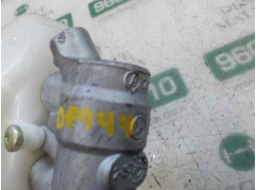 Recambio de bomba freno para mercedes-benz clase c (w205) lim. c 250 cdi 4matic bluetec (205.009) referencia OEM IAM A2054300101 2