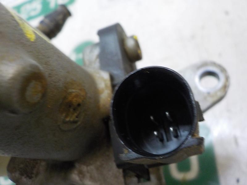 Recambio de bomba freno para volkswagen polo (6r1) 1.2 referencia OEM IAM 6R1611019A 6R0611301A 