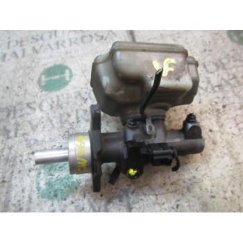 BOMBA FRENO 1K1614019F 