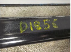 Recambio de puente trasero para opel astra k lim. 5türig 1.6 cdti dpf referencia OEM IAM 13362443   2