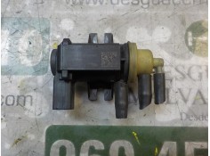 Recambio de valvula aire adicional para seat toledo (kg3) reference referencia OEM IAM 1K0906627B 1K0906627B  2