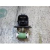 Recambio de resistencia calefaccion para kia carens ( ) 1.7 crdi cat referencia OEM IAM 253852Y000  