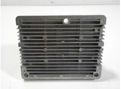 Recambio de modulo electronico para land rover range rover sport hse referencia OEM IAM LR044877 DPLA14F70AB  2