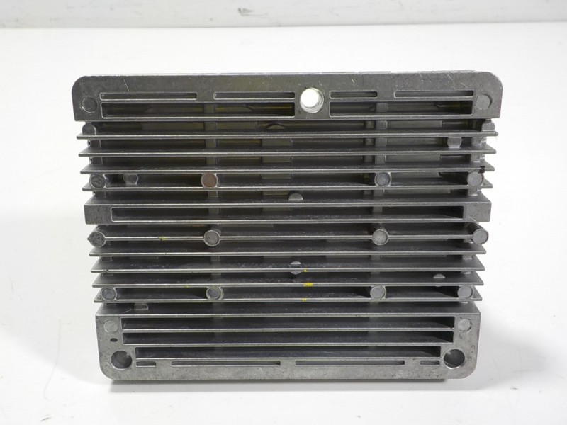 Recambio de modulo electronico para land rover range rover sport hse referencia OEM IAM LR044877 DPLA14F70AB 