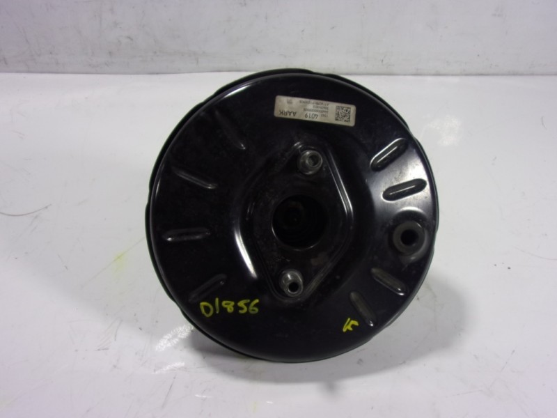 Recambio de servofreno para opel astra k lim. 5türig 1.6 cdti dpf referencia OEM IAM 13486139 13434019 