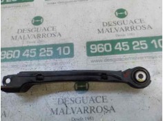 Recambio de brazo suspension inferior trasero derecho para mercedes-benz clase c (w205) lim. c 250 cdi 4matic bluetec (205.009)  2