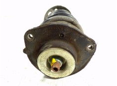 Recambio de amortiguador delantero izquierdo para audi a3 (8p) 1.9 tdi referencia OEM IAM 1K0413031AT 1K0413031AT  2