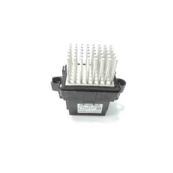 RESISTENCIA CALEFACCION G3GH19E624AA G3GH19E624AA F011500141
