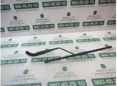 Recambio de brazo limpia delantero izquierdo para peugeot bipper 1.4 hdi referencia OEM IAM   