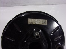 Recambio de servofreno para opel astra k lim. 5türig 1.6 cdti dpf referencia OEM IAM 13486139 13434019  2