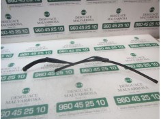 Recambio de brazo limpia delantero izquierdo para peugeot bipper 1.4 hdi referencia OEM IAM    2