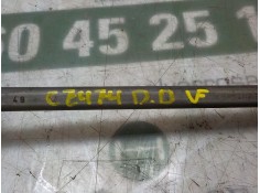 Recambio de tirante delantero derecho para seat toledo (kg3) reference referencia OEM IAM 6R0411315   2