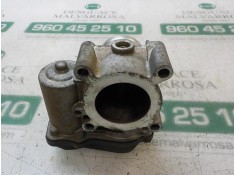 Recambio de caja mariposa para volkswagen polo (6r1) 1.2 referencia OEM IAM 03D133062F 03D133062F A2C84017400 2