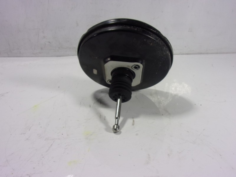 Recambio de servofreno para opel astra k lim. 5türig 1.6 cdti dpf referencia OEM IAM 13486139 13434019 