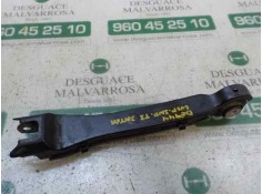 Recambio de brazo suspension inferior trasero izquierdo para mercedes-benz clase c (w205) lim. c 250 cdi 4matic bluetec (205.009 2