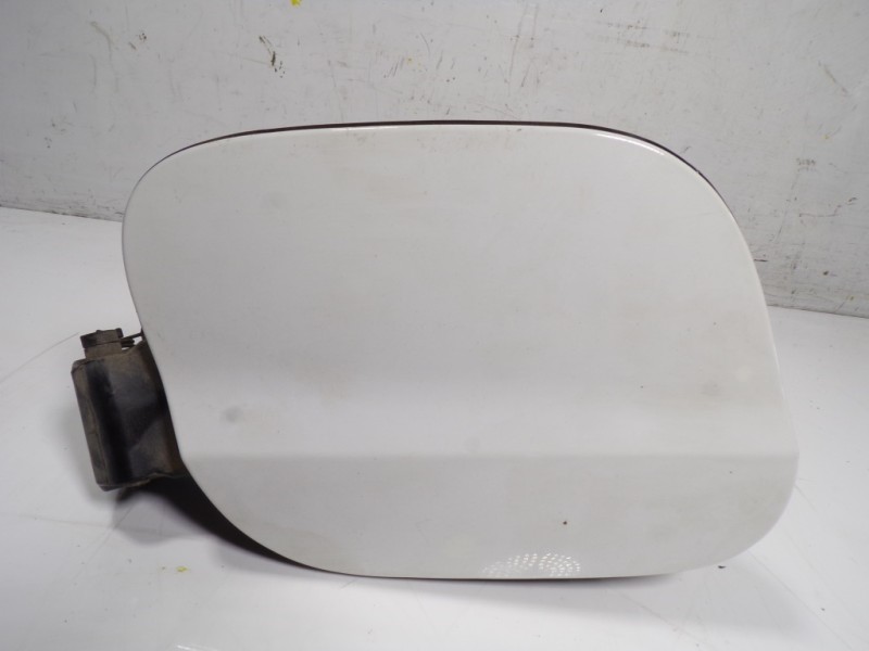 Recambio de tapa combustible para opel astra k lim. 5türig 1.6 cdti dpf referencia OEM IAM 13453586  