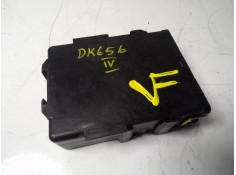 Recambio de centralita cambio automatico para toyota auris touring sports (e18) 1.8 16v cat (híbrido) referencia OEM IAM 8953512 2