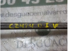 Recambio de tirante delantero izquierdo para seat toledo (kg3) reference referencia OEM IAM 6C0411315   2