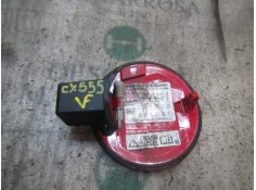 Recambio de tapa combustible para opel astra gtc 1.9 16v cdti cat (z 19 dth / lrd) referencia OEM IAM    2